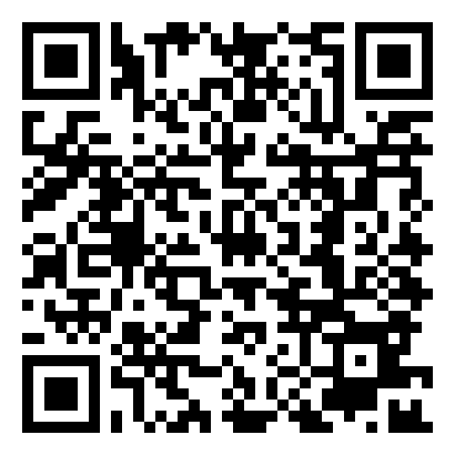 移动端二维码 - 兴宁市石马镇的温锡泉寻找揭阳市曲奚镇蟠龙乡第一队黄屋的姐姐温亚桂 - 张北生活社区 - 张北28生活网 zhangbei.28life.com