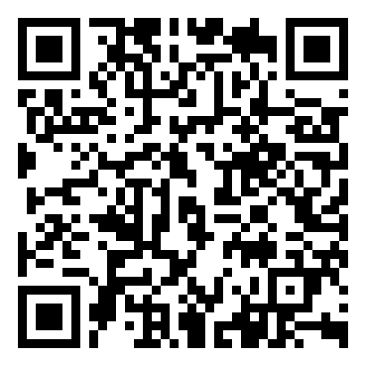 移动端二维码 - 兴宁市石马镇的温锡泉寻找揭阳市曲奚镇蟠龙乡第一队黄屋的姐姐温亚桂 - 张北生活社区 - 张北28生活网 zhangbei.28life.com