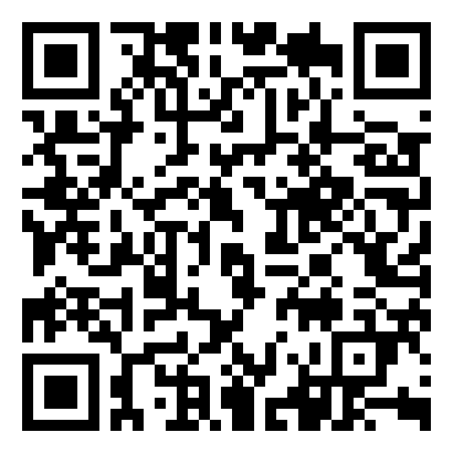 移动端二维码 - 兴宁市石马镇的温锡泉寻找揭阳市曲奚镇蟠龙乡第一队黄屋的姐姐温亚桂 - 张北生活社区 - 张北28生活网 zhangbei.28life.com
