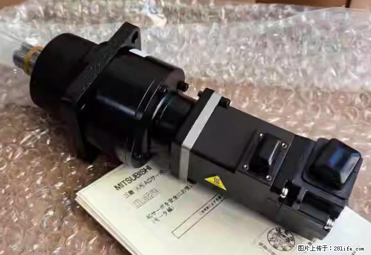 HG-KR053BG1成都三菱伺服电机销售MR-J5W3-222G-N1 MR-J4-20A HK- - 综合信息 - 其他综合 - 张北分类信息 - 张北28生活网 zhangbei.28life.com