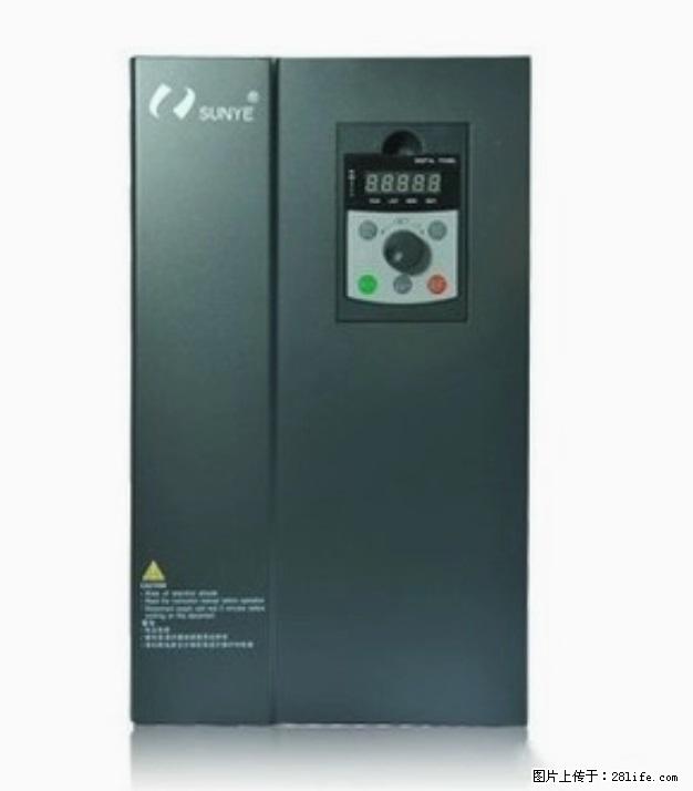 CM530H-C4T4R0GB/5R5PB成都日业变频器销售EL10A-4T1R5G CM800-4 - 其它 - 办公设备 - 张北分类信息 - 张北28生活网 zhangbei.28life.com