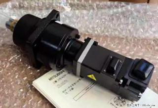 HG-KR053BG1成都三菱伺服电机销售MR-J5W3-222G-N1 MR-J4-20A HK- - 张北28生活网 zhangbei.28life.com