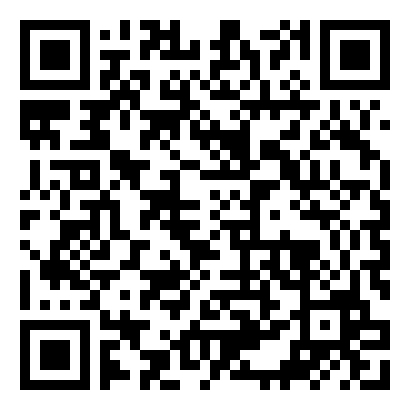 移动端二维码 - HG-KR053BG1成都三菱伺服电机销售MR-J5W3-222G-N1 MR-J4-20A HK- - 张北分类信息 - 张北28生活网 zhangbei.28life.com