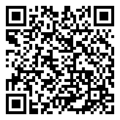 移动端二维码 - CM530H-C4T4R0GB/5R5PB成都日业变频器销售EL10A-4T1R5G CM800-4 - 张北分类信息 - 张北28生活网 zhangbei.28life.com