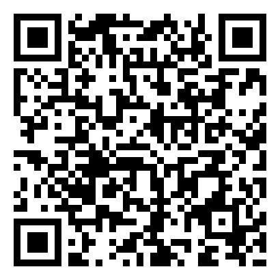 移动端二维码 - 提供全国糖酒会特装展台设计搭建服务 - 张北分类信息 - 张北28生活网 zhangbei.28life.com