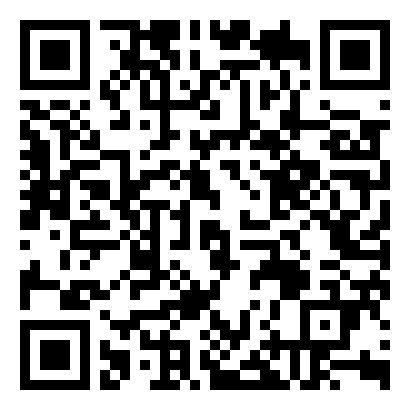 移动端二维码 - 河南省肿瘤医院对我的医疗伤害 - 张北生活社区 - 张北28生活网 zhangbei.28life.com