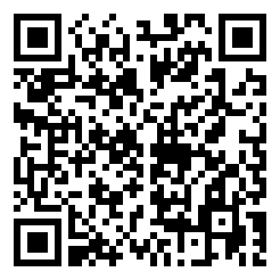 移动端二维码 - 我在河南省肿瘤医院的就医经历 - 张北生活社区 - 张北28生活网 zhangbei.28life.com