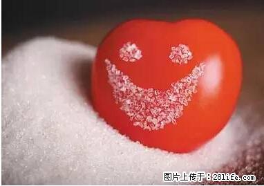 晕车、脚气、牙齿变黄、皮肤粗糙?学会这些三分钟搞定! - 张北生活资讯 - 张北28生活网 zhangbei.28life.com