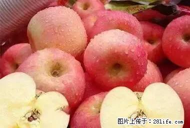 晕车、脚气、牙齿变黄、皮肤粗糙?学会这些三分钟搞定! - 张北生活资讯 - 张北28生活网 zhangbei.28life.com