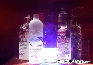 晕车、脚气、牙齿变黄、皮肤粗糙?学会这些三分钟搞定! - 张北生活资讯 - 张北28生活网 zhangbei.28life.com