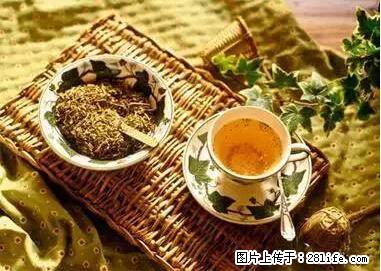 晕车、脚气、牙齿变黄、皮肤粗糙?学会这些三分钟搞定! - 张北生活资讯 - 张北28生活网 zhangbei.28life.com