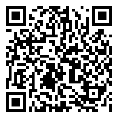 移动端二维码 - 开车出事故没拍这5张照片，警察也帮不了你！ - 张北生活资讯 - 张北28生活网 zhangbei.28life.com