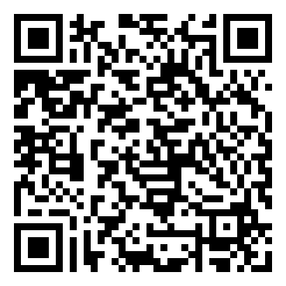 移动端二维码 - 公安部四害紧急提醒：苹果手机显示这个，千万别点… - 张北生活资讯 - 张北28生活网 zhangbei.28life.com