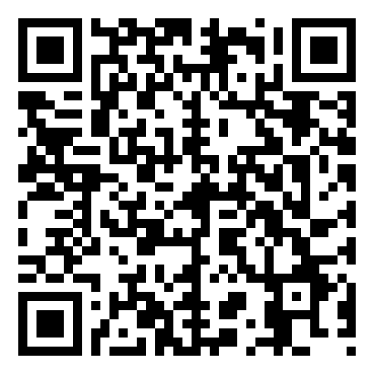 移动端二维码 - 晕车、脚气、牙齿变黄、皮肤粗糙？学会这些三分钟搞定！ - 张北生活资讯 - 张北28生活网 zhangbei.28life.com