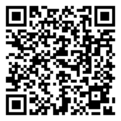 移动端二维码 - 平乐石崖茶，珍贵仅次于金花茶 - 张北生活资讯 - 张北28生活网 zhangbei.28life.com