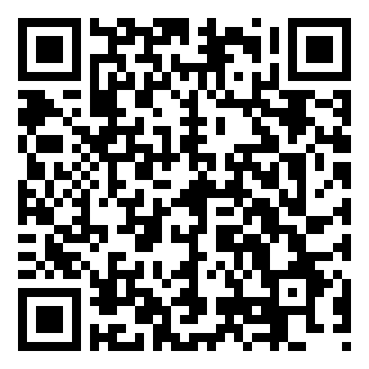 移动端二维码 - 习近平赴广西考察调研 - 张北生活资讯 - 张北28生活网 zhangbei.28life.com