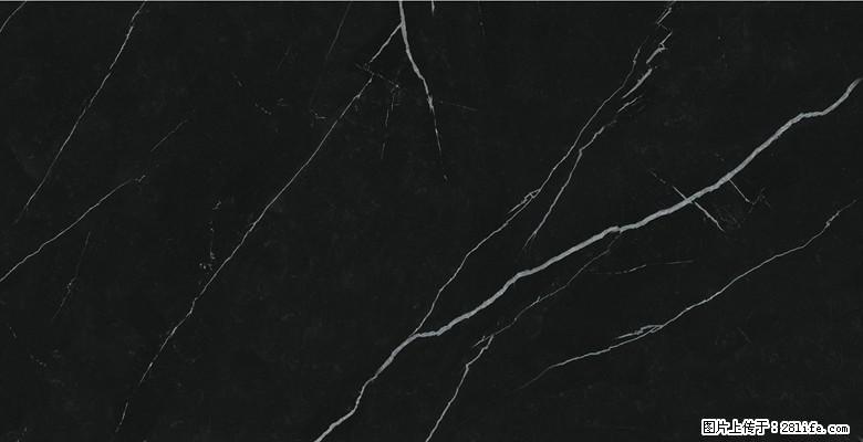 广西桂林【文市石材一条街】大量供应黑白根、杜鹃红、玛瑙红、灰姑娘、海浪花、霸王花、木纹石等产品 - 张北生活资讯 - 张北28生活网 zhangbei.28life.com