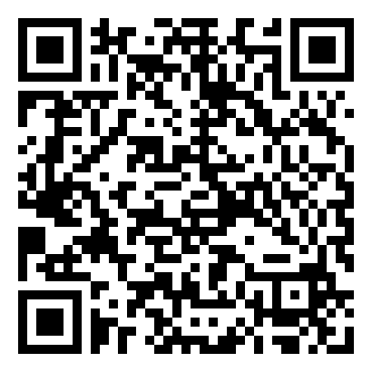 移动端二维码 - 揭秘茶油的5大核心营养成分！被称为人体健康的“守护盾”！ - 张北生活资讯 - 张北28生活网 zhangbei.28life.com