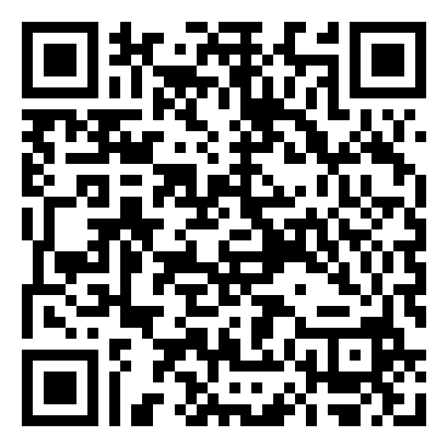 移动端二维码 - 世界没有真相，只有认知，最好的食用油是中国的山茶油！ - 张北生活资讯 - 张北28生活网 zhangbei.28life.com