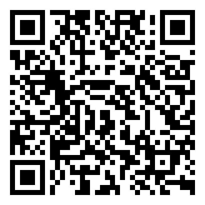 移动端二维码 - 重磅！降息！桂林房贷利率3.0% - 张北生活资讯 - 张北28生活网 zhangbei.28life.com