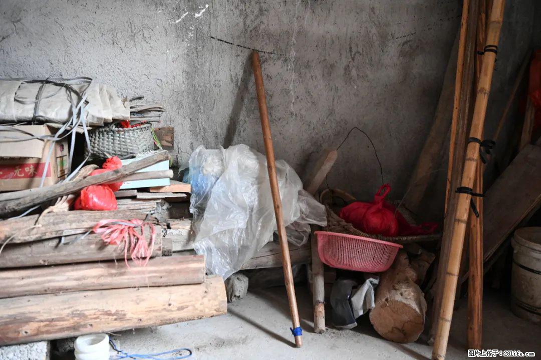 全网追的“扁担女孩”,找了一份暑假工,时薪12元 - 张北生活资讯 - 张北28生活网 zhangbei.28life.com