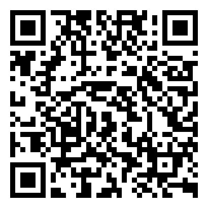 移动端二维码 - 全网追的“扁担女孩”，找了一份暑假工，时薪12元 - 张北生活资讯 - 张北28生活网 zhangbei.28life.com