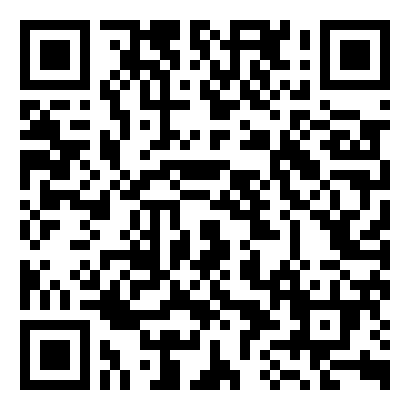 移动端二维码 - 广西花岗岩产地在哪里 - 张北生活资讯 - 张北28生活网 zhangbei.28life.com