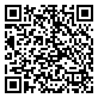 移动端二维码 - 广西黑白根有哪些特点？广西黑白根的价格是多少？广西黑白根有哪些知名品牌？哪家品牌口碑最好？ - 张北生活资讯 - 张北28生活网 zhangbei.28life.com