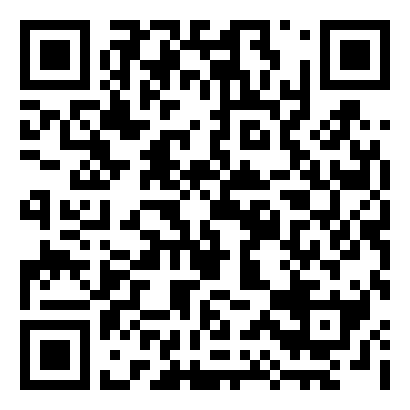 移动端二维码 - 【生活小常识】6种食物是天然“刮油菜”，既减肥又降血脂 - 张北生活资讯 - 张北28生活网 zhangbei.28life.com