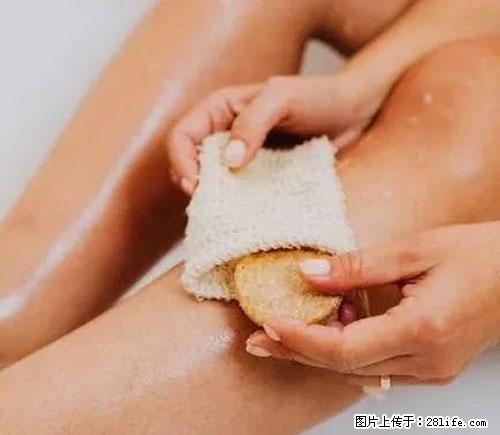 血管堵塞有“前兆”!手脚出现这4种异常,千万别忽视! - 张北生活资讯 - 张北28生活网 zhangbei.28life.com