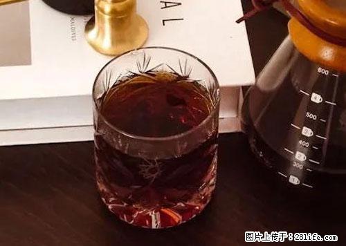 血管堵塞有“前兆”!手脚出现这4种异常,千万别忽视! - 张北生活资讯 - 张北28生活网 zhangbei.28life.com