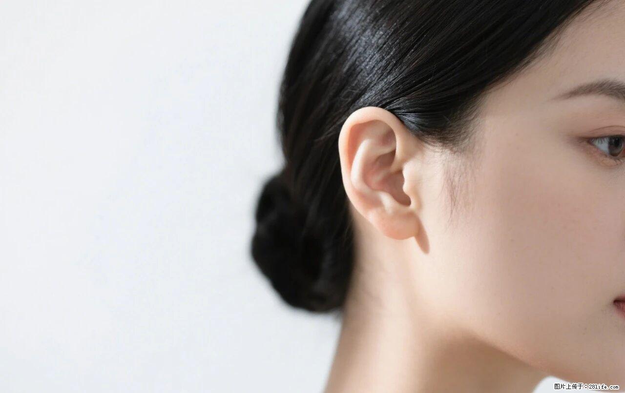 每天坚持这6个小动作竟是“长寿密码”，比走路还简单！ - 张北生活资讯 - 张北28生活网 zhangbei.28life.com