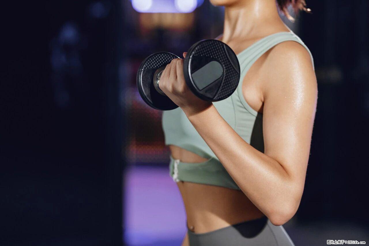 坚持这种运动6个月，心脏有了显著变化！不是跑步，也不是走路 - 张北生活资讯 - 张北28生活网 zhangbei.28life.com