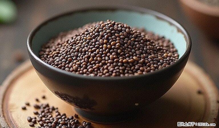 这三苦是三高“克星”，心血管干净不易堵！每天吃一点，指标慢慢降下来~ - 张北生活资讯 - 张北28生活网 zhangbei.28life.com