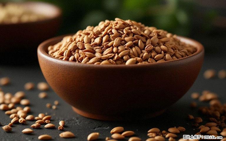 这三苦是三高“克星”，心血管干净不易堵！每天吃一点，指标慢慢降下来~ - 张北生活资讯 - 张北28生活网 zhangbei.28life.com