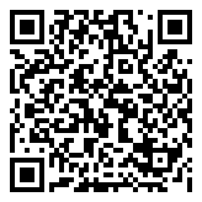 移动端二维码 - 血管堵塞有“前兆”！手脚出现这4种异常，千万别忽视！ - 张北生活资讯 - 张北28生活网 zhangbei.28life.com