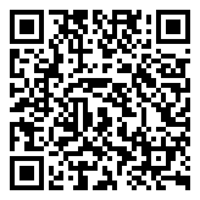 移动端二维码 - 堪称“最难吃”的蔬菜，却是 “抗辐射神器”，还能护肺、清热、止咳化痰！ - 张北生活资讯 - 张北28生活网 zhangbei.28life.com