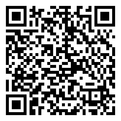 移动端二维码 - 关于大蒜，除了“天然抗生素”，这4个谣言更该警惕! - 张北生活资讯 - 张北28生活网 zhangbei.28life.com