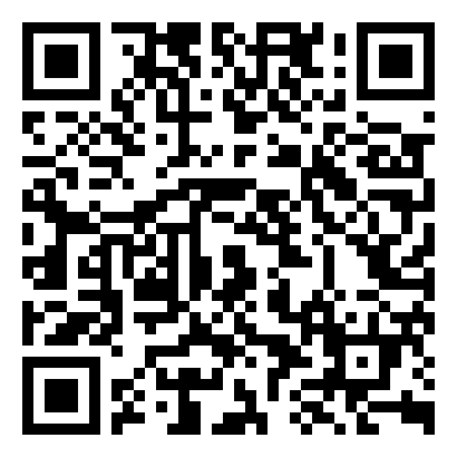 移动端二维码 - 每天坚持这6个小动作竟是“长寿密码”，比走路还简单！ - 张北生活资讯 - 张北28生活网 zhangbei.28life.com