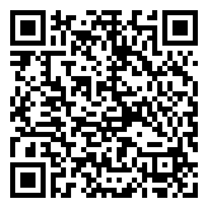 移动端二维码 - 坚持这种运动6个月，心脏有了显著变化！不是跑步，也不是走路 - 张北生活资讯 - 张北28生活网 zhangbei.28life.com