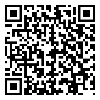 移动端二维码 - 这三苦是三高“克星”，心血管干净不易堵！每天吃一点，指标慢慢降下来~ - 张北生活资讯 - 张北28生活网 zhangbei.28life.com