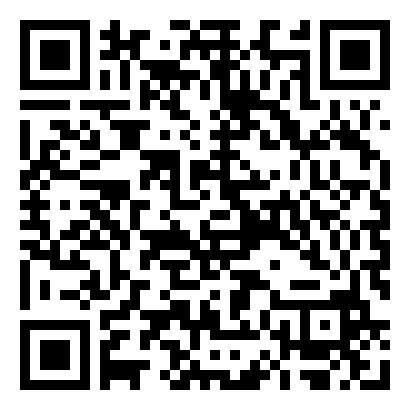 移动端二维码 - 【生活小常识】医生整理的“食品红黑榜”：10种垃圾食品要少吃，10种健康食品要多吃！ - 张北生活资讯 - 张北28生活网 zhangbei.28life.com