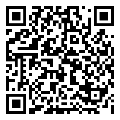 移动端二维码 - 医生：这3种不健康的早餐搭配别再吃了！这样吃早餐，腰围小了、血糖血脂降了 - 张北生活资讯 - 张北28生活网 zhangbei.28life.com