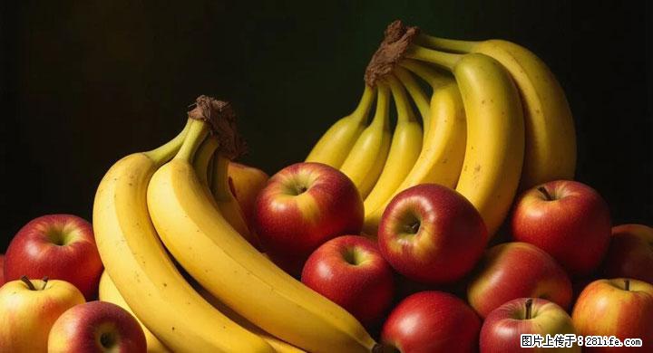 这10种蔬菜很“怕冷”，放进冰箱坏得更快！科学保存黄金法则来了！ - 张北生活资讯 - 张北28生活网 zhangbei.28life.com