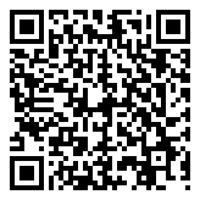 移动端二维码 - 水果虽好，可别乱吃！脾胃不好的人，这3种水果正在悄悄伤害你！ - 张北生活资讯 - 张北28生活网 zhangbei.28life.com