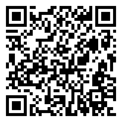 移动端二维码 - 这10种蔬菜很“怕冷”，放进冰箱坏得更快！科学保存黄金法则来了！ - 张北生活资讯 - 张北28生活网 zhangbei.28life.com