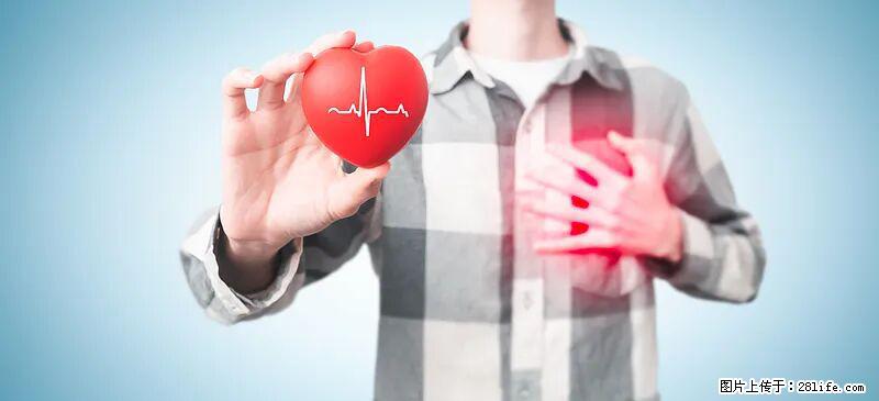 抗菌消炎、护肝健脾！这种“天然青霉素”就在你家餐桌上，春季吃正合适 - 张北生活资讯 - 张北28生活网 zhangbei.28life.com