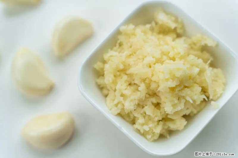 抗菌消炎、护肝健脾！这种“天然青霉素”就在你家餐桌上，春季吃正合适 - 张北生活资讯 - 张北28生活网 zhangbei.28life.com