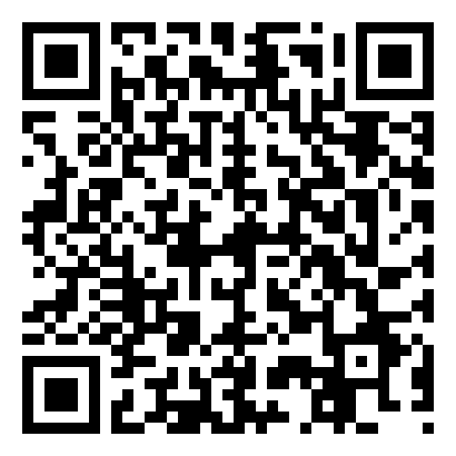 移动端二维码 - 不想血管“长满”斑块？做好这6件事让你的血管更健康 - 张北生活资讯 - 张北28生活网 zhangbei.28life.com
