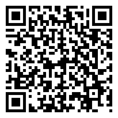 移动端二维码 - 凌晨3点又醒了？4个在家就能自救的方法，第3个很多人用错了 - 张北生活资讯 - 张北28生活网 zhangbei.28life.com